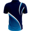 BG2507 Dream Course Golf Polo