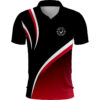 BG2507 Dream Course Golf Polo