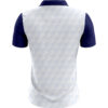 BG2508 Flag Top Golf Polo