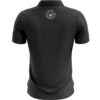 BG2509 Brutal Club Flag Jersey