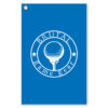 BGT1117 Brutal Golf Towel