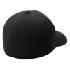 C938 Brutal Golf Flexfit Delta Cap