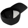 C938 Brutal Golf Flexfit Delta Cap