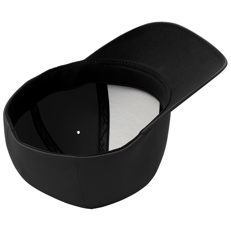 C938 Brutal Golf Flexfit Delta Cap