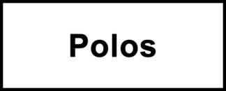 Polos