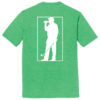 T25AG1 Brutal Amateur Golfer Tee