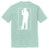 T25AG1 Brutal Amateur Golfer Tee