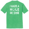 T25HF1 Brutal Hole Final Tee