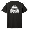 T25MC1 Brutal May Course Tee