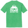 T25MC1 Brutal May Course Tee