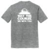 T25MC1 Brutal May Course Tee