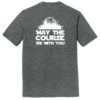 T25MC1 Brutal May Course Tee