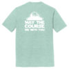 T25MC1 Brutal May Course Tee