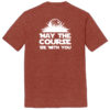 T25MC1 Brutal May Course Tee