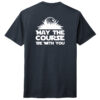 T25MC1 Brutal May Course Tee