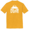 T25MC1 Brutal May Course Tee