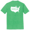 T25ON1 Brutal One Nation Tee