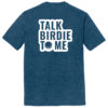 T25TB1 Brutal Talk Birdie Tee