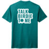T25TB1 Brutal Talk Birdie Tee